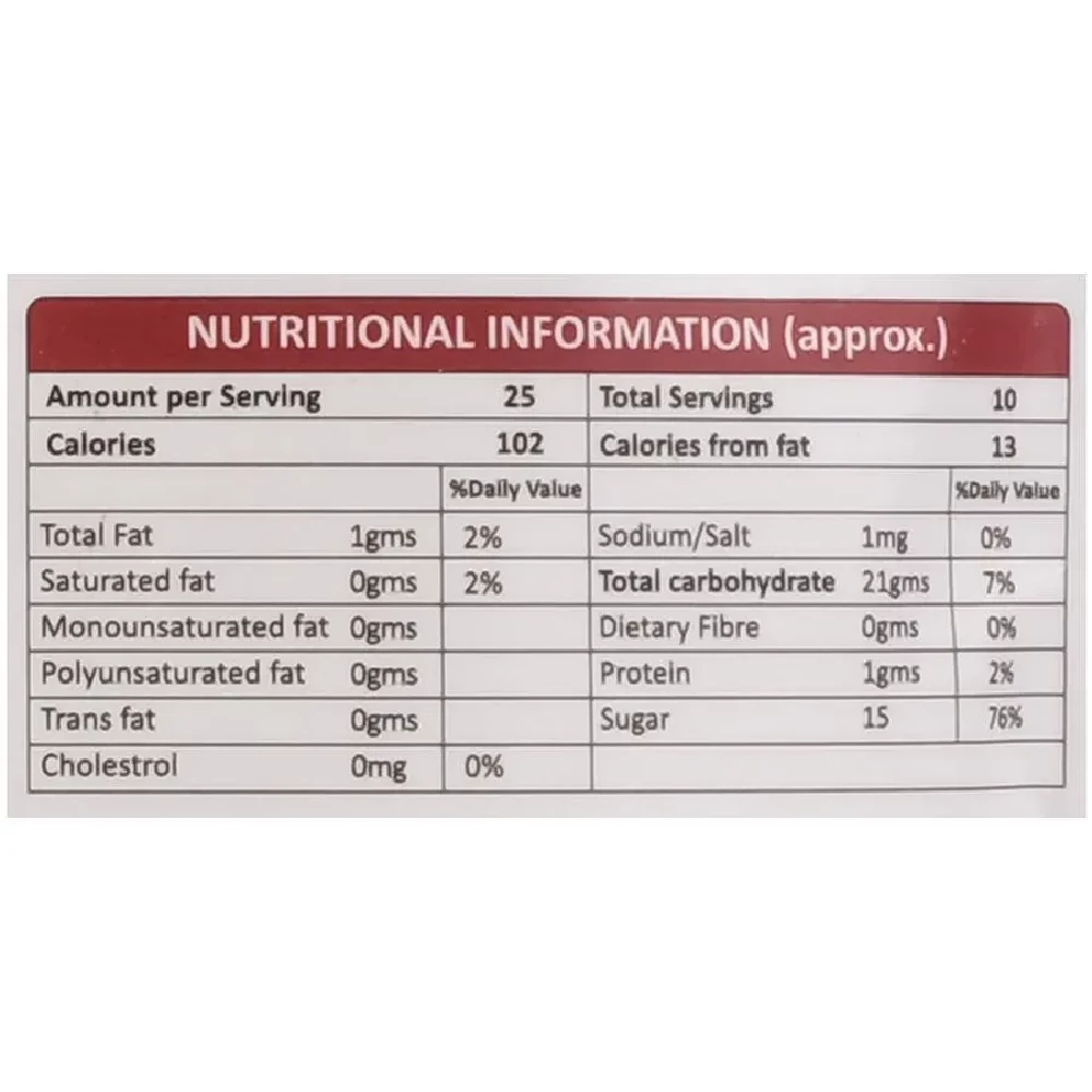 Sanketi Adukale Instant Rava Pongal Mix, 250 g-4.webp